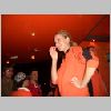 Bild 127.jpg